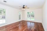 403 Sisk Ave. - Photo 17