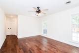 403 Sisk Ave. - Photo 18