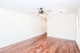 403 Sisk Ave. - Photo 19