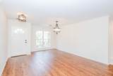 403 Sisk Ave. - Photo 2