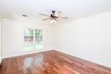 403 Sisk Ave. - Photo 20