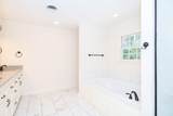 403 Sisk Ave. - Photo 21
