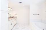 403 Sisk Ave. - Photo 22