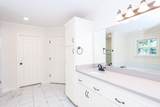 403 Sisk Ave. - Photo 23