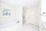 403 Sisk Ave. - Photo 24