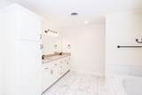 403 Sisk Ave. - Photo 25