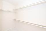 403 Sisk Ave. - Photo 26