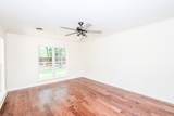 403 Sisk Ave. - Photo 28