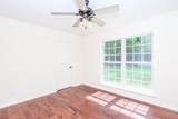 403 Sisk Ave. - Photo 29