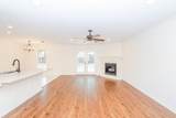 403 Sisk Ave. - Photo 3