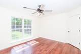 403 Sisk Ave. - Photo 30