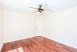 403 Sisk Ave. - Photo 31