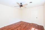 403 Sisk Ave. - Photo 32