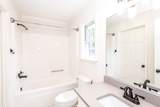 403 Sisk Ave. - Photo 33