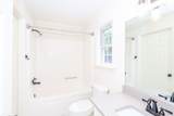 403 Sisk Ave. - Photo 34
