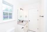 403 Sisk Ave. - Photo 35