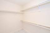 403 Sisk Ave. - Photo 36
