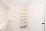 403 Sisk Ave. - Photo 37