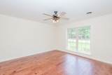 403 Sisk Ave. - Photo 38