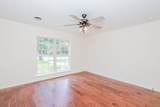403 Sisk Ave. - Photo 39