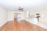 403 Sisk Ave. - Photo 4