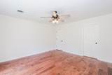 403 Sisk Ave. - Photo 40