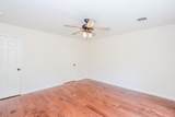 403 Sisk Ave. - Photo 41