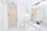 403 Sisk Ave. - Photo 42