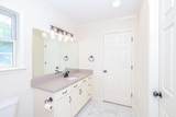 403 Sisk Ave. - Photo 43