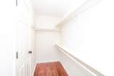 403 Sisk Ave. - Photo 44