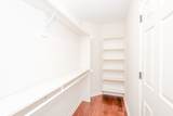 403 Sisk Ave. - Photo 45