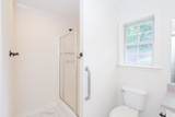 403 Sisk Ave. - Photo 46