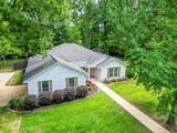 403 Sisk Ave. - Photo 47