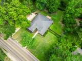 403 Sisk Ave. - Photo 48