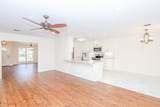 403 Sisk Ave. - Photo 5