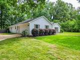 403 Sisk Ave. - Photo 50