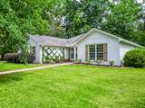 403 Sisk Ave. - Photo 51
