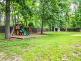 403 Sisk Ave. - Photo 52