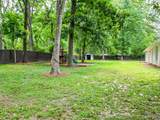403 Sisk Ave. - Photo 53