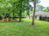 403 Sisk Ave. - Photo 54