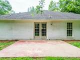 403 Sisk Ave. - Photo 55