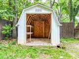 403 Sisk Ave. - Photo 56