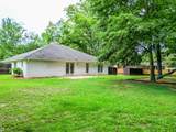 403 Sisk Ave. - Photo 57