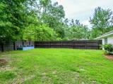 403 Sisk Ave. - Photo 58