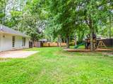 403 Sisk Ave. - Photo 59