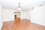 403 Sisk Ave. - Photo 6