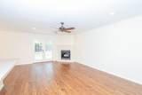 403 Sisk Ave. - Photo 7
