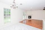 403 Sisk Ave. - Photo 8