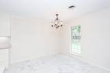 403 Sisk Ave. - Photo 9