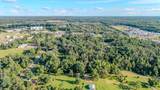 32 Cr 156 ( Tommie Jane Collie Road) - Photo 11